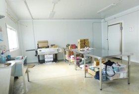 Foto 10