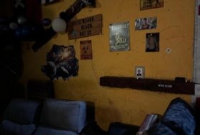 Foto 6
