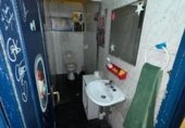 Local comercial en venta con 69m² en Valladolid, en la zona de Campo Grande, paseo zorrilla foto