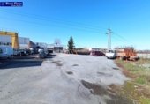 Nave Industrial en venta con 843m² en Ponferrada foto