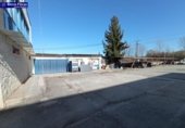 Nave Industrial en venta con 843m² en Ponferrada foto