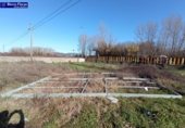 Nave Industrial en venta con 843m² en Ponferrada foto