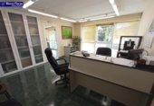 Nave Industrial en venta con 843m² en Ponferrada foto