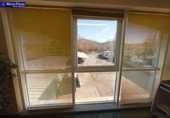 Nave Industrial en venta con 843m² en Ponferrada foto