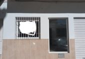 Local comercial en alquiler con 62m² en Torrox, Calle El Chaparil foto