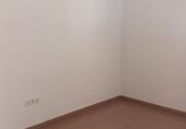 Local comercial en alquiler con 62m² en Torrox, Calle El Chaparil foto