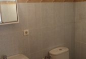 Local comercial en alquiler con 62m² en Torrox, Calle El Chaparil foto