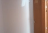 Local comercial en alquiler con 62m² en Torrox, Calle El Chaparil foto
