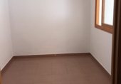 Local comercial en alquiler con 62m² en Torrox, Calle El Chaparil foto