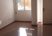 Local comercial en alquiler con 62m² en Torrox, Calle El Chaparil foto