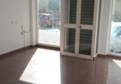 Local comercial en alquiler con 62m² en Torrox, Calle El Chaparil foto