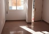 Local comercial en alquiler con 62m² en Torrox, Calle El Chaparil foto