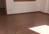 Local comercial en alquiler con 62m² en Torrox, Calle El Chaparil foto