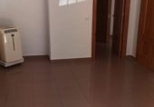 Local comercial en alquiler con 62m² en Torrox, Calle El Chaparil foto