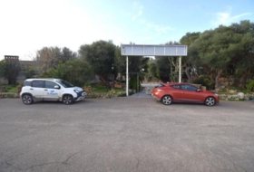 Foto 3