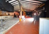 Restaurant
en venda
amb 1246m² a Muro, Carrer Gaspar de Bono foto