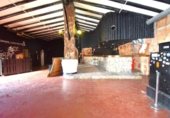 Restaurant
en venda
amb 1246m² a Muro, Carrer Gaspar de Bono foto