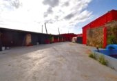 Restaurant
en venda
amb 1246m² a Muro, Carrer Gaspar de Bono foto