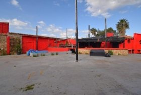 Foto 15
