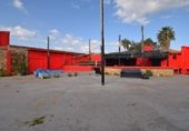 Restaurant
en venda
amb 1246m² a Muro, Carrer Gaspar de Bono foto