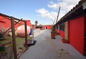 Restaurant
en venda
amb 1246m² a Muro, Carrer Gaspar de Bono foto