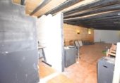 Restaurant
en venda
amb 1246m² a Muro, Carrer Gaspar de Bono foto