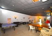 Restaurant
en venda
amb 1246m² a Muro, Carrer Gaspar de Bono foto
