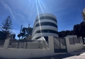 3370m² hotel for sale in Torremolinos, Avenida Joan Miró photo