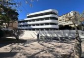 3370m² hotel for sale in Torremolinos, Avenida Joan Miró photo