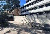 3370m² hotel for sale in Torremolinos, Avenida Joan Miró photo