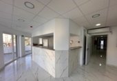 3370m² hotel for sale in Torremolinos, Avenida Joan Miró photo
