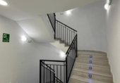 3370m² hotel for sale in Torremolinos, Avenida Joan Miró photo