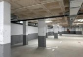 3370m² hotel for sale in Torremolinos, Avenida Joan Miró photo
