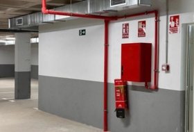 Foto 11