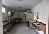 3370m² hotel for sale in Torremolinos, Avenida Joan Miró photo