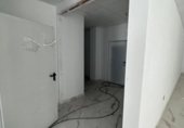3370m² hotel for sale in Torremolinos, Avenida Joan Miró photo