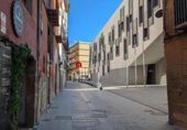 Restaurante en venta con 92m² en Tortosa, Carrer de la Croera foto