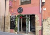 Restaurante en venta con 92m² en Tortosa, Carrer de la Croera foto