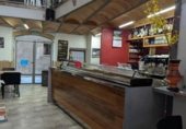 Restaurante en venta con 92m² en Tortosa, Carrer de la Croera foto
