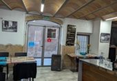 Restaurante en venta con 92m² en Tortosa, Carrer de la Croera foto