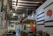 Restaurante en venta con 92m² en Tortosa, Carrer de la Croera foto