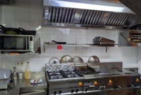 Foto 13