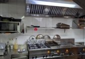 Restaurante en venta con 92m² en Tortosa, Carrer de la Croera foto