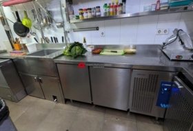 Foto 15