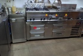 Foto 14