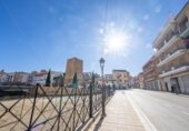 175m² locaux commerciaux pour vente à Guadix, Calle Barradas photo