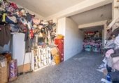 175m² locaux commerciaux pour vente à Guadix, Calle Barradas photo