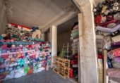 175m² locaux commerciaux pour vente à Guadix, Calle Barradas photo