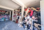 175m² locaux commerciaux pour vente à Guadix, Calle Barradas photo