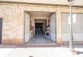 175m² locaux commerciaux pour vente à Guadix, Calle Barradas photo